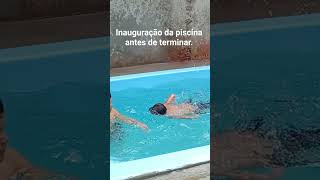 18 De Novembro De 2025