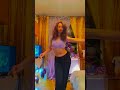 Tribal belly dance 💜 #bellydance #tribalbellydance #bellydanceglobal #bellydancefusion