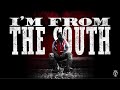 Big po  im from the south   official music 