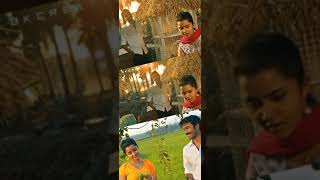 potta kozhi azhagula song whatsapp status |kodi movie song whatsapp status 😘😘😘😘😘😘😘