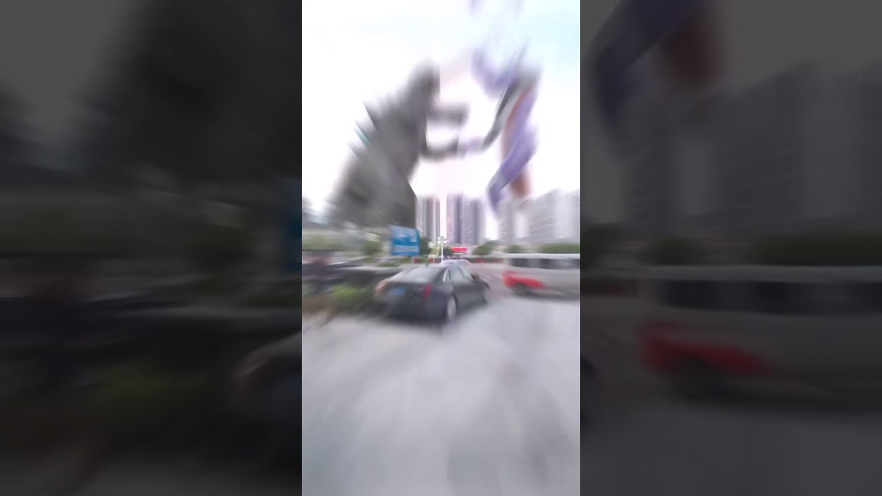 Preparation before nuclei acid testing