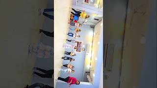 Tellacheera .Bachan -Knr