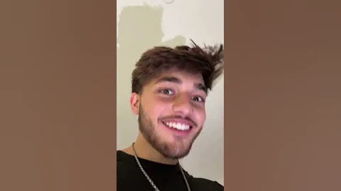 guys check this video 😋😜😝 #fitnessmotivation #lgbtcommunity #gayfitness #gaymotivetion