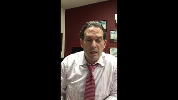 Daily Tip: Best way to get sole custody in New Jersey - Brad Micklin | The Micklin Law Group, LLC