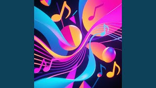 Download Lagu Drop jj bintang kehidupan