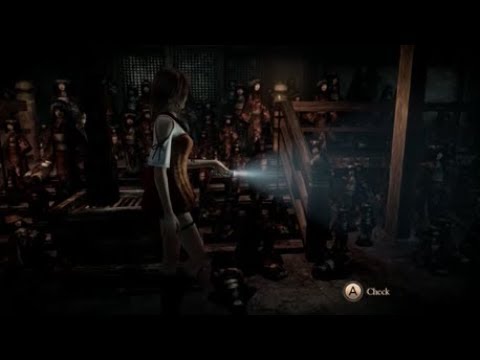 fatal frame maiden of black water steam download free fatal frame maiden of black water steam download free