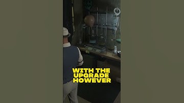 Why You NEED The Equipment Upgrade For The Acid Lab In GTA Online