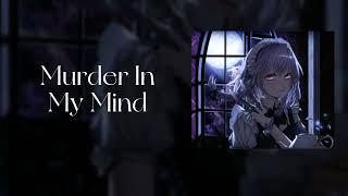 i made another edit audio playlist cause i was bored | Sakuya & Mokou