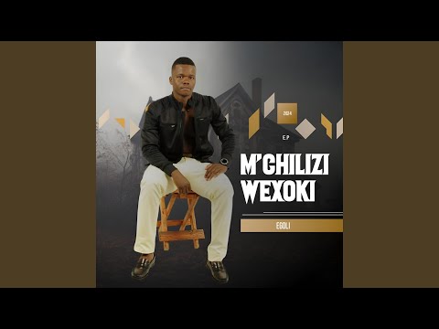Malokazane