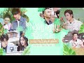 【Vietsub】Ngày Ngày Tiến Lên 17/5 | Trương Bích Thần, Vi Á - Giúp đỡ nông dân trồng hoa.