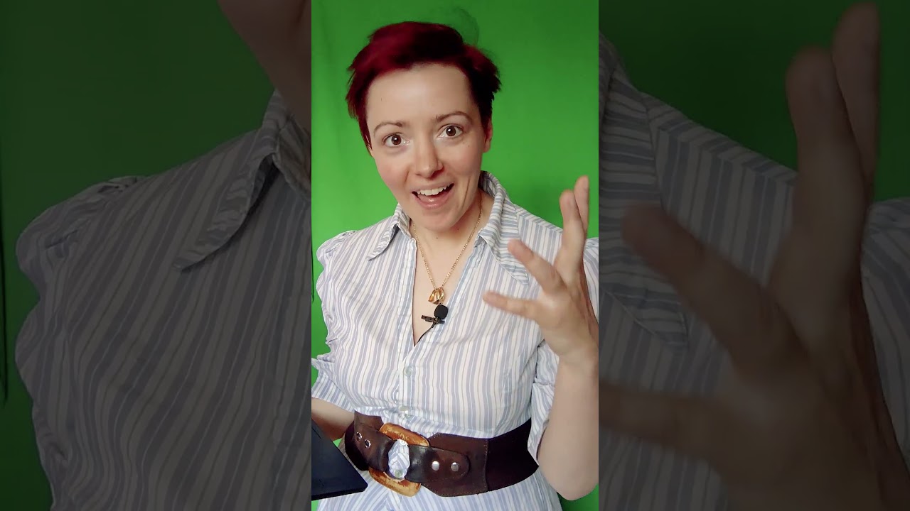 Watson Was A Woman: Who First Shipped Sherlock Holmes and Dr Watson?