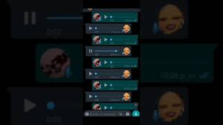 Trabajo De Ingles Dulce Lizeth Gaspar Quirós Ana Sofía Félix Aguilar Conalep 2 Semestre