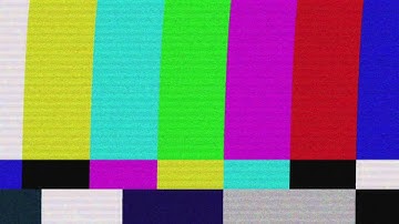 Download TV beep glitch mp3 free and mp4