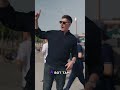 Тысячи людей собрались: события на площади Парижа #shorts
