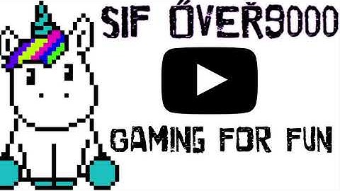 COD MOBILE: Operator Skill: SHADOW BLADE funny goat edit.