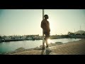 Jandry Gaby - No Queda Nada (Video Oficial) Ft. Eddie Saig / Salsa Urbana 2024