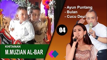 04.Khitanan M.Muzian Al-Bar_Kp.Rancatungku. Ds.Rancatungku Kec.Pameungpeuk.Kab.Bandung_Pipit Safitri