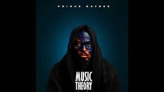 Prince Kaybee – Mpendulo feat. Bongeziwe Mabandla || Afro House Source | #afrohouse