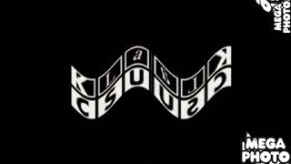 Klasky Csupo Robot Logo In G Major 100