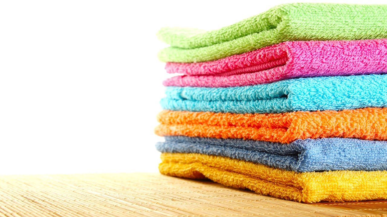 Reliable Clothesline Seller in Doolandella 4077 South Brisbane - Reviews, Prices and More!