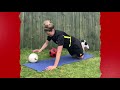 Home workout with Jess - Stay at Home Challenge #StayAtHome