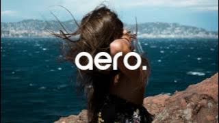 Kafzon ft. Sidney - Torn At The Seams (Remix)