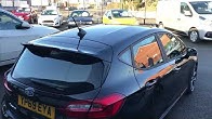 CarLease UK - YouTube