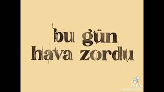 İsi 98