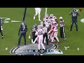 Seattle Seahawks vs. New England Patriots | Super Bowl 2026 | Resumen en español | NFL Highlights