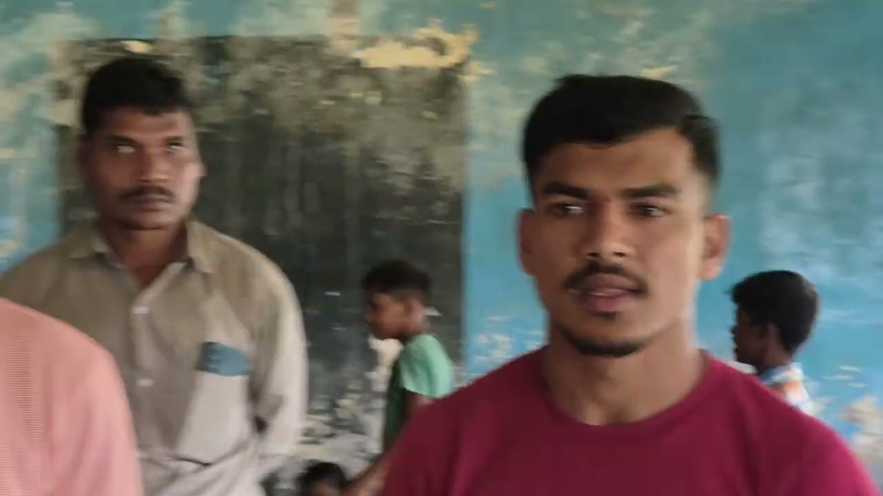 19.10.25, V5, International Mallkhamb plaayer🙏