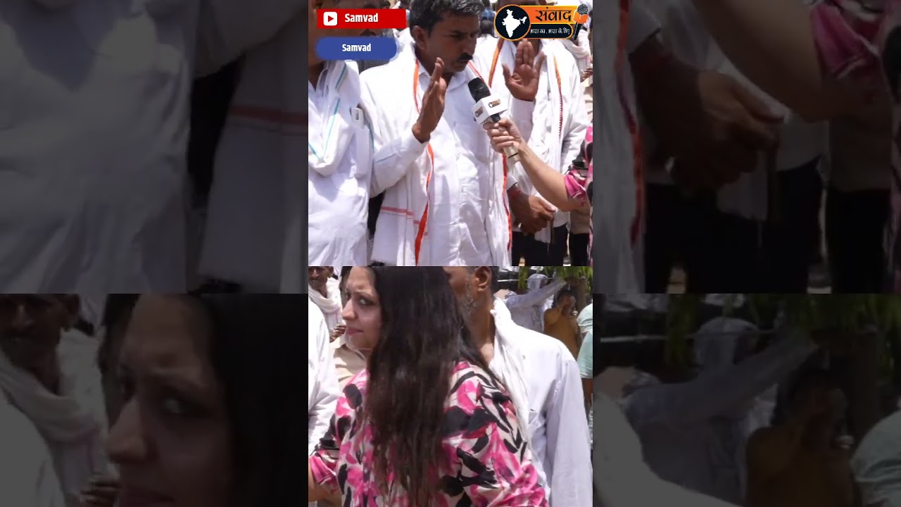 हर जाति को बराबरी का हक दिलाते हैं पायलट | 