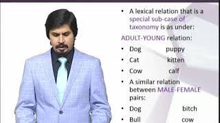 ENG508_Topic038
