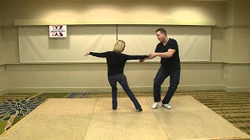 DCSX 2014 Workshop   Kyle Redd & Sarah Vann Drake  Action & Reaction