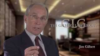 Compensatory Damages And Punitive Damages Explained By Denver Personal Injury Lawyer Jim Gilbert