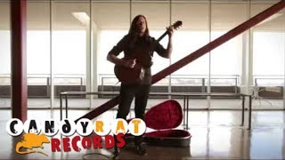 Adrian Bellue - Rainfall - Acoustic Guitar chords