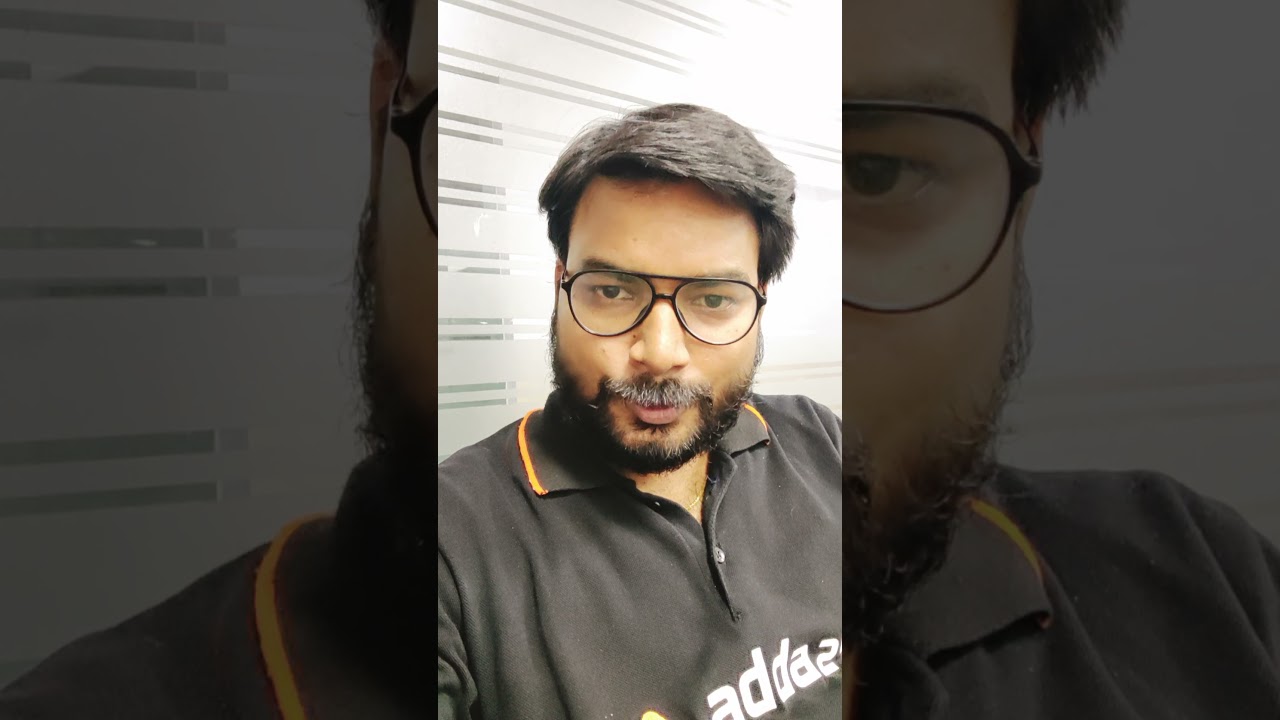 SBI CLERK 2021- 8 PM class Update 