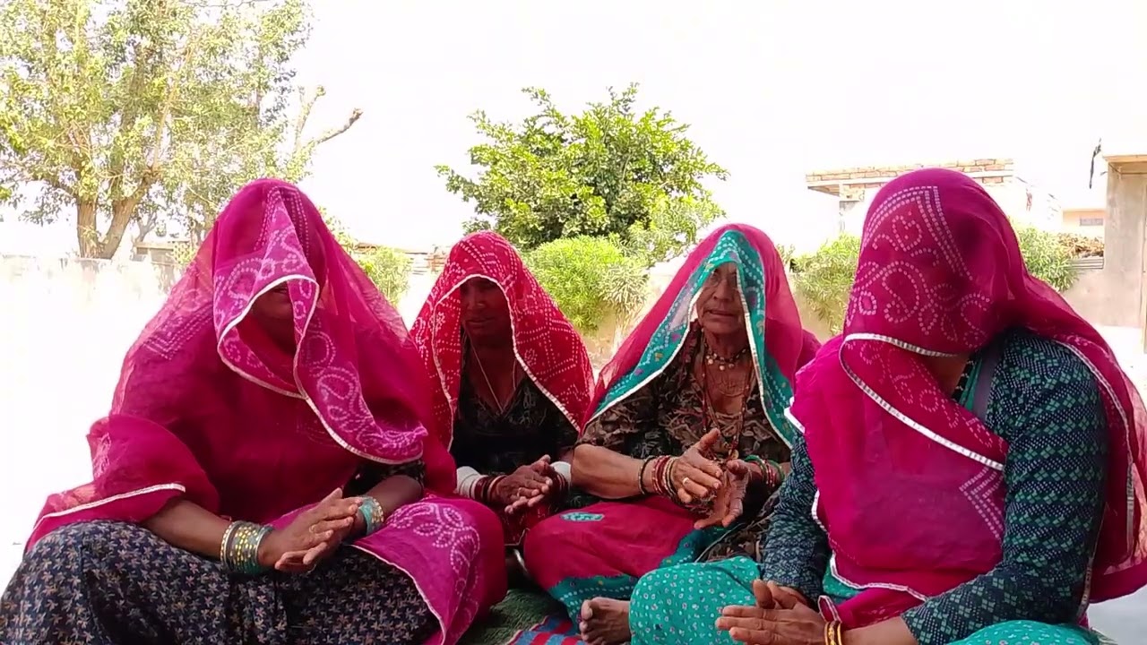 होली का महाधमाकेदार गीत💯 सांवरिया सेठ का गीत💯Rajasthani geet Marwadi geet Rajasthanigeet Marwadigeet