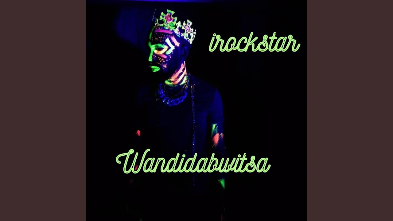 Wandidabwitsa