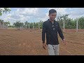 200.ជាងធ្វើរបង Life in the Cambodian Countryside.