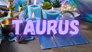 TAURUS WARNING GET READY THIS PERSON IS GOING TO DO SOMETHING UNEXPECTED