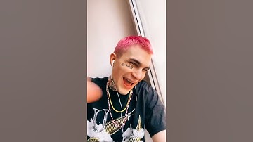 MAYOT, SEEMEE, Pinq - Разгон (Snippet 07/04/2021)