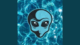 Download Lagu Inside the Alien Ship (Soundscape)