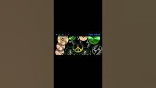 DJ Cintamu Sepahit Topi Miring X DJ Maimunah Mashup GooddayCappucino (Real Drum Cover)