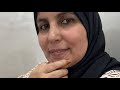 Rahim Zahra رحيم زهرة Est En Direct Rahim Zahra رحيم زهرة Est En Direct