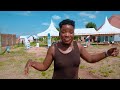 Manawa One Song Harus Ya Maimuna John 0755755385 0763851623 
