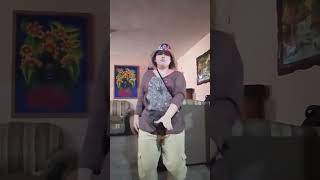 Así Que Muevame Ese Culo Pa Tras. Xoxo. Xoxo Trend. Trend De Tik Tok. Trend. Tik Tok.