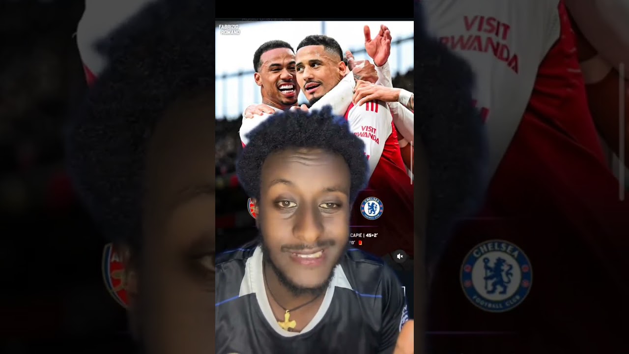 ኮርና FC 2-1የአለም ሻንፒዮኖች #habesha 