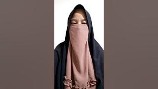 SAYA PAMIT (karoke)- by RIA RICIS