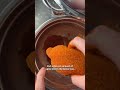 Stop Buying Packet Chicken. Make This Instead.