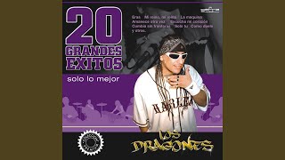 Versión 2 del video